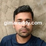 call girl in Bareilly