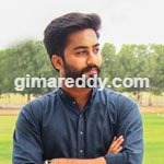 Bareilly Call Girl service