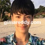 Bareilly Call Girl service