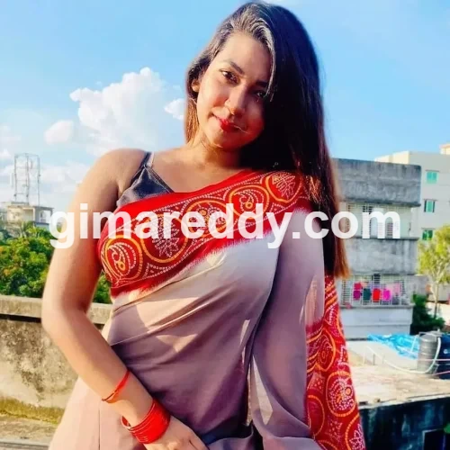 Bareilly call girl