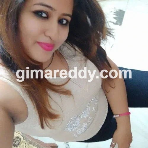 call girl in Bareilly