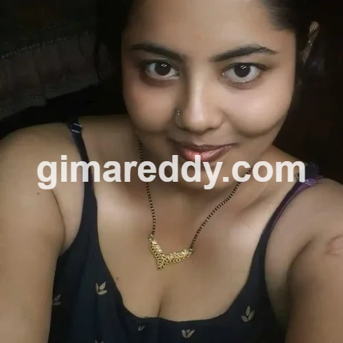 call girl in Bareilly
