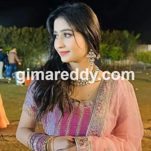 call girl in Bareilly