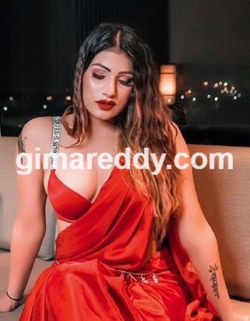 Bareilly Call Girl