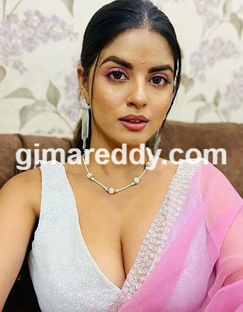 Bareilly Call Girl service