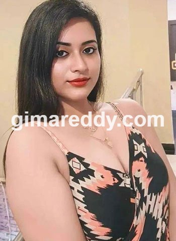 Bareilly Call Girls