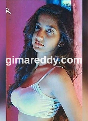 Bareilly Call Girl