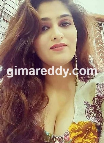 Bareilly call girls